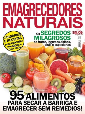 Guia Minha Saúde - Magazine